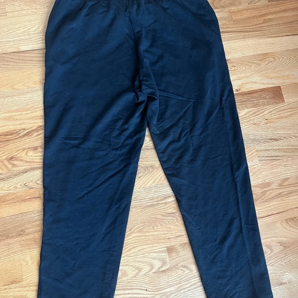 Rambler’s Way wool pants size L men - Picture 6 of 6